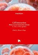 Cell Interaction