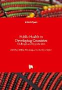 Public Health in Developing Countries