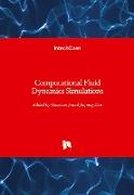 Computational Fluid Dynamics Simulations