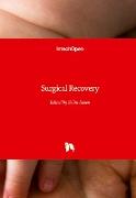 Surgical Recovery