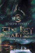 The Key To The Abyss: An Epic Medieval Fantasy