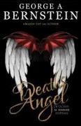 Death's Angel: A Detective Al Warner Suspense