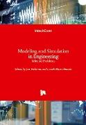 Modeling and Simulation in Engineering