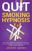 Quit Smoking Hypnosis