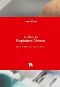 Update in Respiratory Diseases