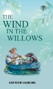 The Wind in the willows