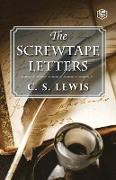 The Screwtape Letters