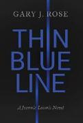 Thin Blue Line