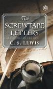 The Screwtape Letters