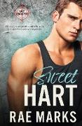 Sweet Hart