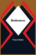 Barbarossa