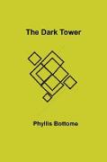 The Dark Tower