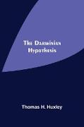 The Darwinian Hypothesis