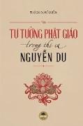 T¿ t¿¿ng Ph¿t giáo trong thi ca Nguy¿n Du