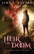 Heir of Doom