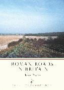 Roman Roads in Britain