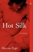 Hot Silk