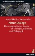 Natur-Dialoge