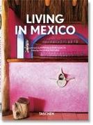 Living in Mexico. 40th Ed