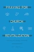 Praying for Church Revitalization