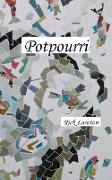 Potpourri