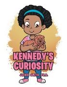 Kennedy's Curiosity