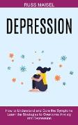 Depression