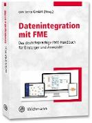 Datenintegration mit FME