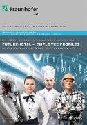 FutureHotel - Employee Profiles