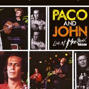 Live At Montreux 1987 (CD + DVD Video)