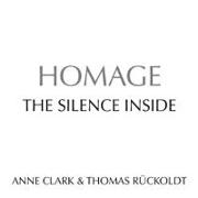 Homage - The Silence Inside