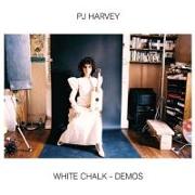 White Chalk-Demos