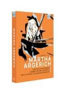 Martha Argerich Edition