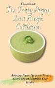 The Tasty Pegan Diet Recipe Collection