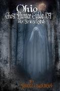 Ohio Ghost Hunter Guide VI