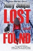 Lost And Found