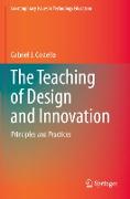 The Teaching of Design and Innovation