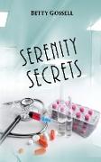 Serenity Secrets