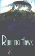 Running Hawk