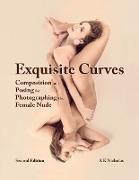 Exquisite Curves