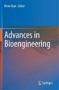 Advances in Bioengineering