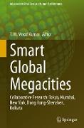 Smart Global Megacities