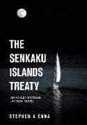 The Senkaku Islands Treaty