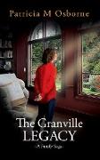 The Granville Legacy