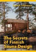 The Secrets of Finnish Sauna Design