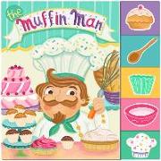 The Muffin Man