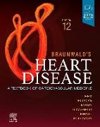 Braunwald's Heart Disease, Single Volume