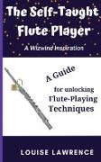 The Self-Taught Flute Player