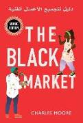 The Black Market