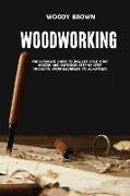 Woodworking